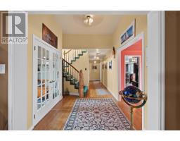 Recreational, Games room - 18404 Highway 7, Popes Harbour, NS B0J3H0 Photo 17
