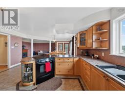 Other - 18404 Highway 7, Popes Harbour, NS B0J3H0 Photo 11
