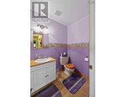 18404 Highway 7, Popes Harbour, NS B0J3H0 Photo 22