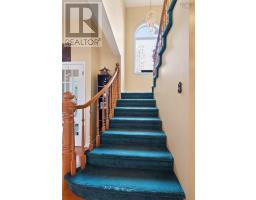 18404 Highway 7, Popes Harbour, NS B0J3H0 Photo 23