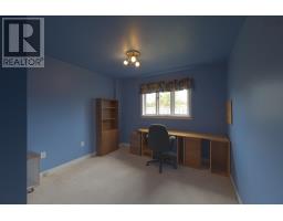 18404 Highway 7, Popes Harbour, NS B0J3H0 Photo 45