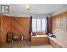 18404 Highway 7, Popes Harbour, NS B0J3H0 Photo 29