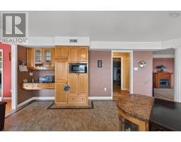 Bedroom - 18404 Highway 7, Popes Harbour, NS B0J3H0 Photo 14
