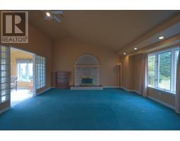 Workshop - 18404 Highway 7, Popes Harbour, NS B0J3H0 Photo 20