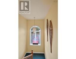 18404 Highway 7, Popes Harbour, NS B0J3H0 Photo 25