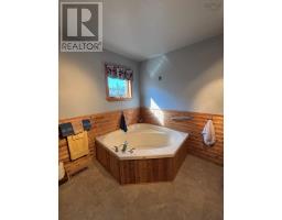 18404 Highway 7, Popes Harbour, NS B0J3H0 Photo 39