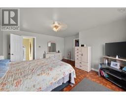 18404 Highway 7, Popes Harbour, NS B0J3H0 Photo 27