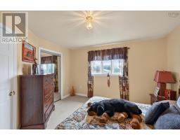 18404 Highway 7, Popes Harbour, NS B0J3H0 Photo 34
