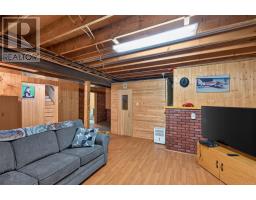 18404 Highway 7, Popes Harbour, NS B0J3H0 Photo 43