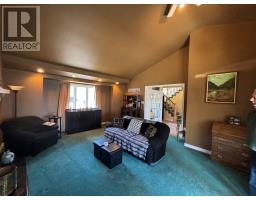 3pc Bathroom - 18404 Highway 7, Popes Harbour, NS B0J3H0 Photo 18