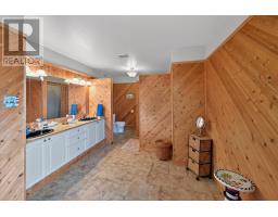 18404 Highway 7, Popes Harbour, NS B0J3H0 Photo 30