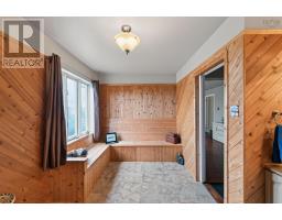 18404 Highway 7, Popes Harbour, NS B0J3H0 Photo 32