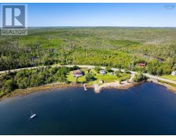 18404 Highway 7, Popes Harbour, NS B0J3H0 Photo 46