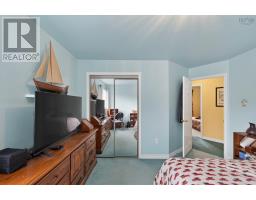18404 Highway 7, Popes Harbour, NS B0J3H0 Photo 36