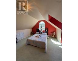 18404 Highway 7, Popes Harbour, NS B0J3H0 Photo 41
