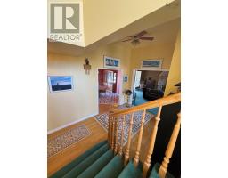 18404 Highway 7, Popes Harbour, NS B0J3H0 Photo 24