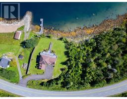 18404 Highway 7, Popes Harbour, NS B0J3H0 Photo 47
