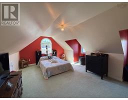 18404 Highway 7, Popes Harbour, NS B0J3H0 Photo 40