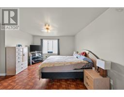 18404 Highway 7, Popes Harbour, NS B0J3H0 Photo 26