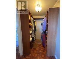 18404 Highway 7, Popes Harbour, NS B0J3H0 Photo 28