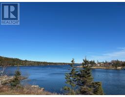 18404 Highway 7, Popes Harbour, NS B0J3H0 Photo 49