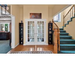 3pc Bathroom - 18404 Highway 7, Popes Harbour, NS B0J3H0 Photo 16