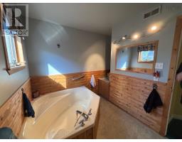 18404 Highway 7, Popes Harbour, NS B0J3H0 Photo 38