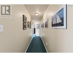 18404 Highway 7, Popes Harbour, NS B0J3H0 Photo 33