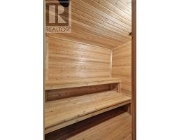 18404 Highway 7, Popes Harbour, NS B0J3H0 Photo 44