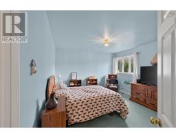 18404 Highway 7, Popes Harbour, NS B0J3H0 Photo 35