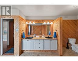 18404 Highway 7, Popes Harbour, NS B0J3H0 Photo 31