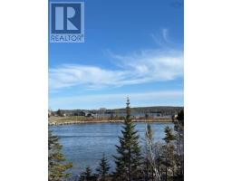 18404 Highway 7, Popes Harbour, NS B0J3H0 Photo 48