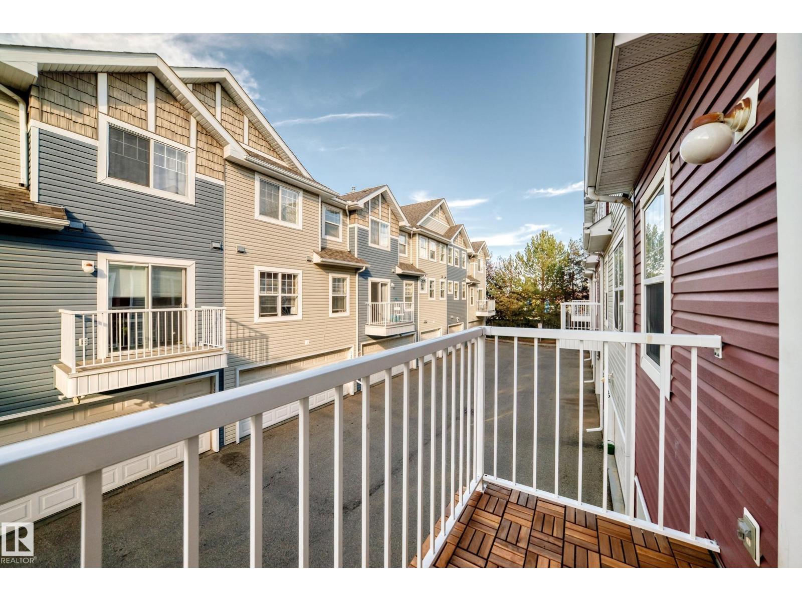 #146 5604 199 ST NW - 13