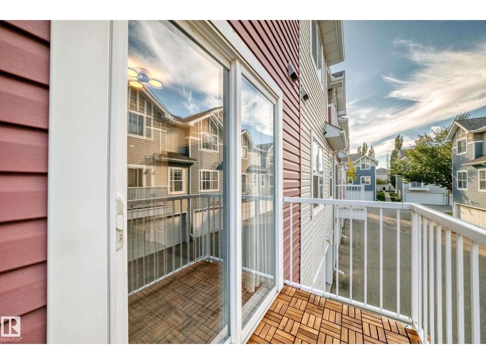 #146 5604 199 ST NW - 14
