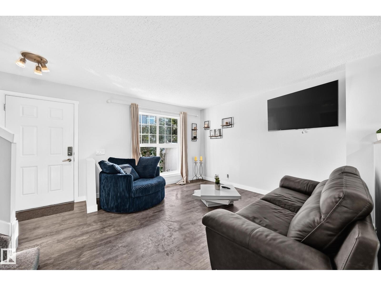 #146 5604 199 ST NW - 2
