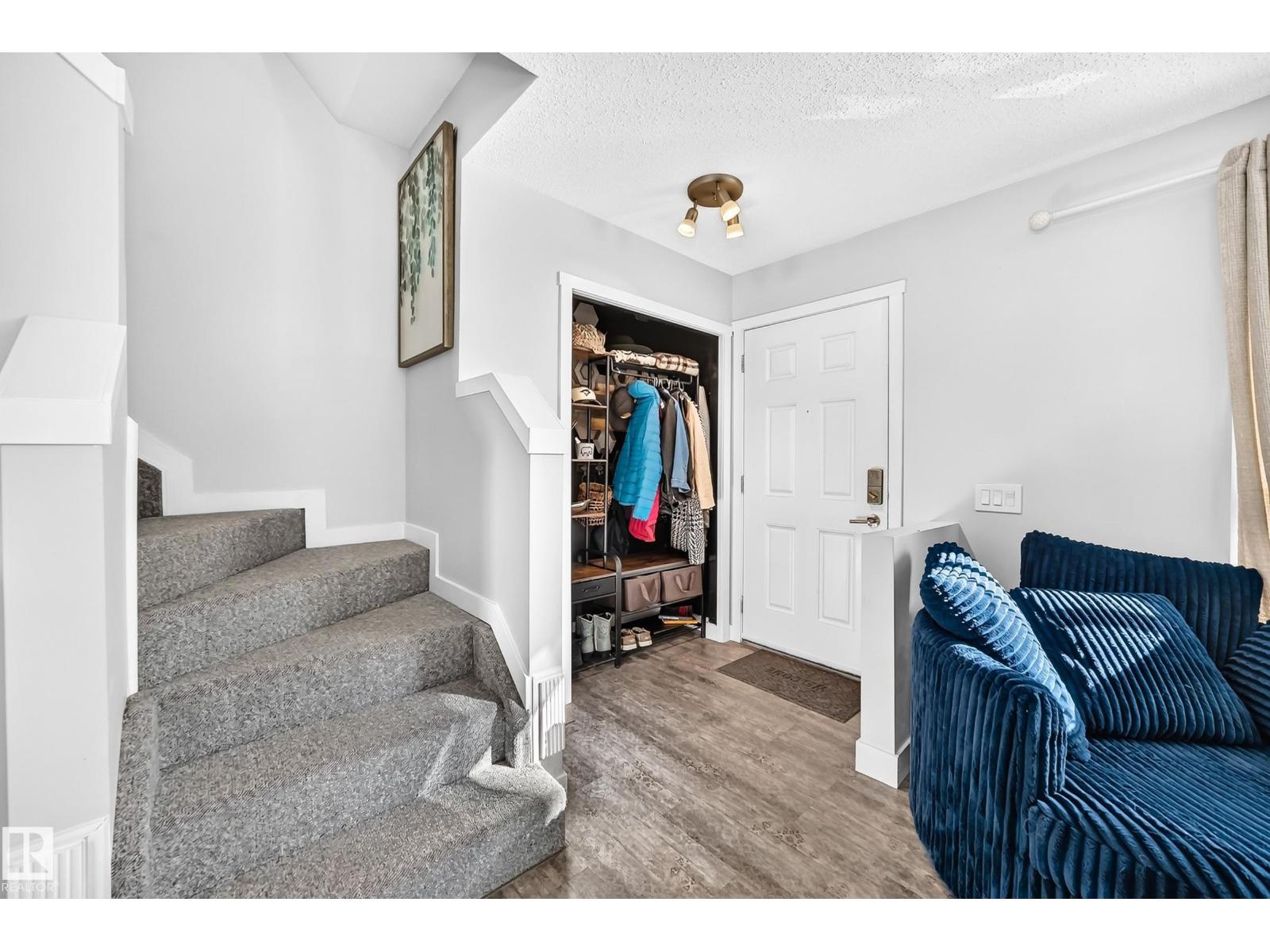 #146 5604 199 ST NW - 20