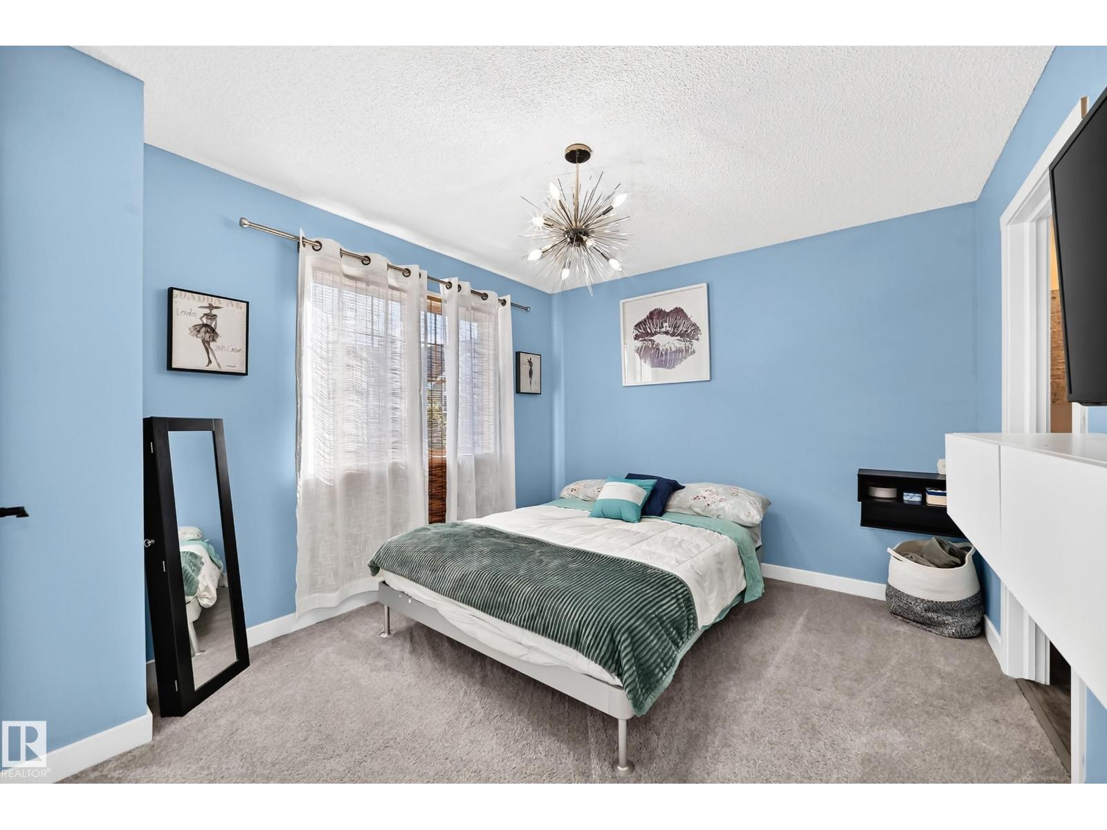 #146 5604 199 ST NW - 21
