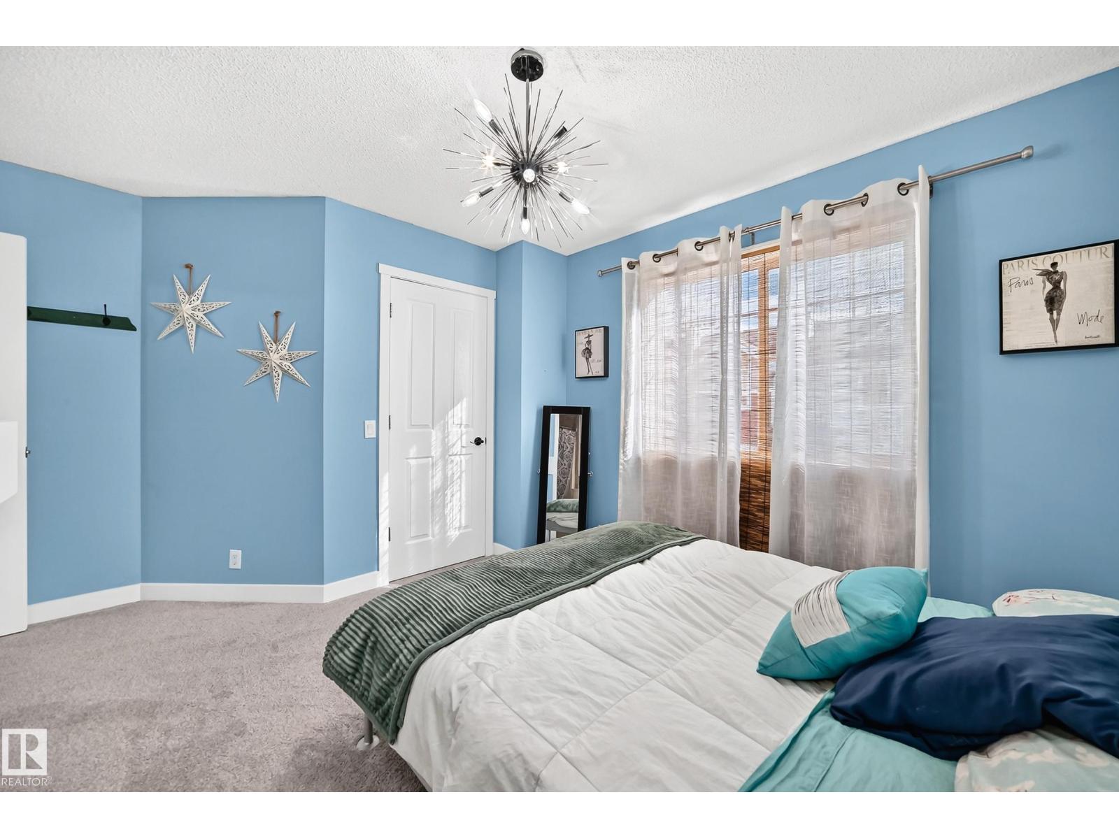 #146 5604 199 ST NW - 22