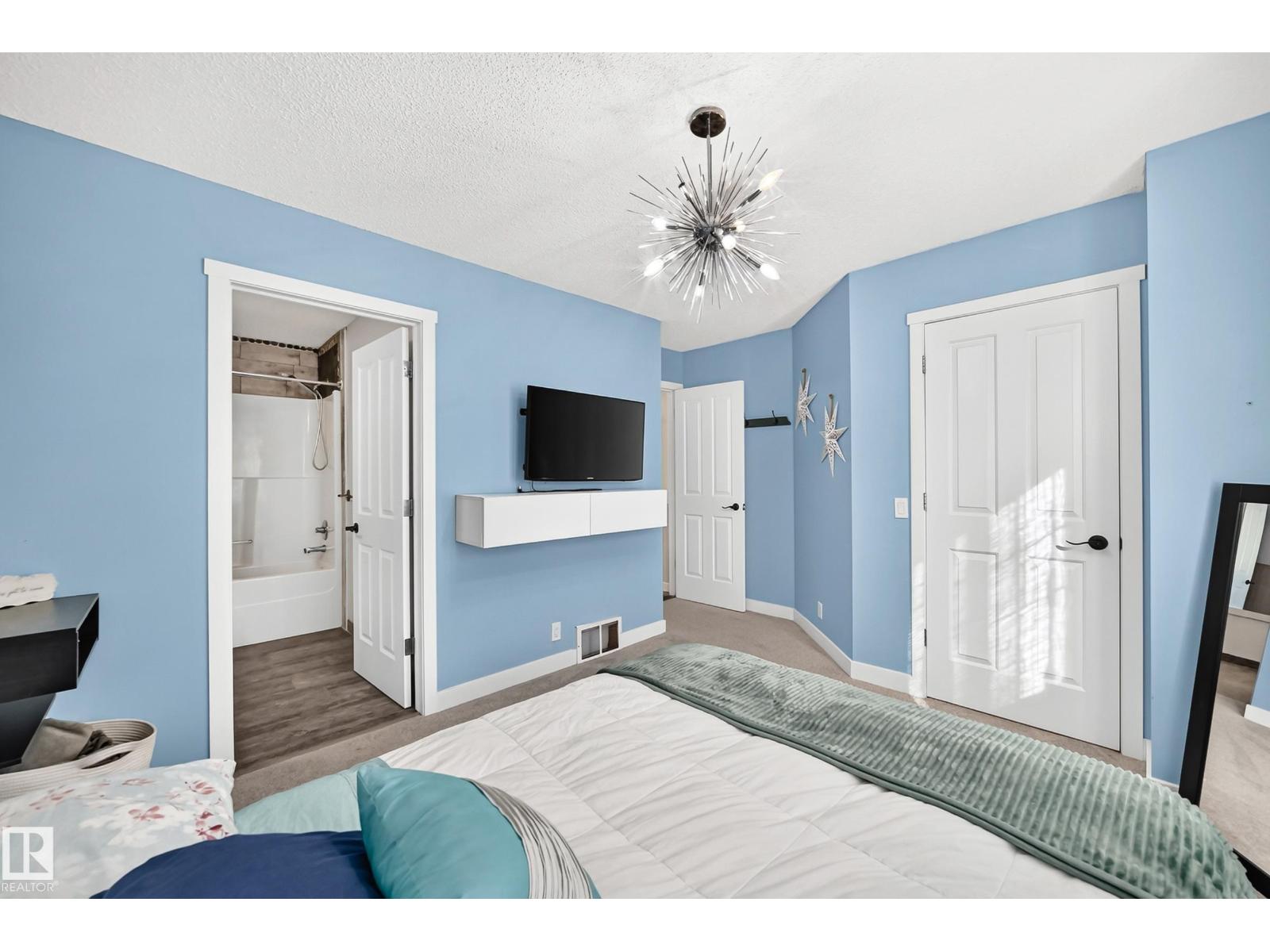 #146 5604 199 ST NW - 23