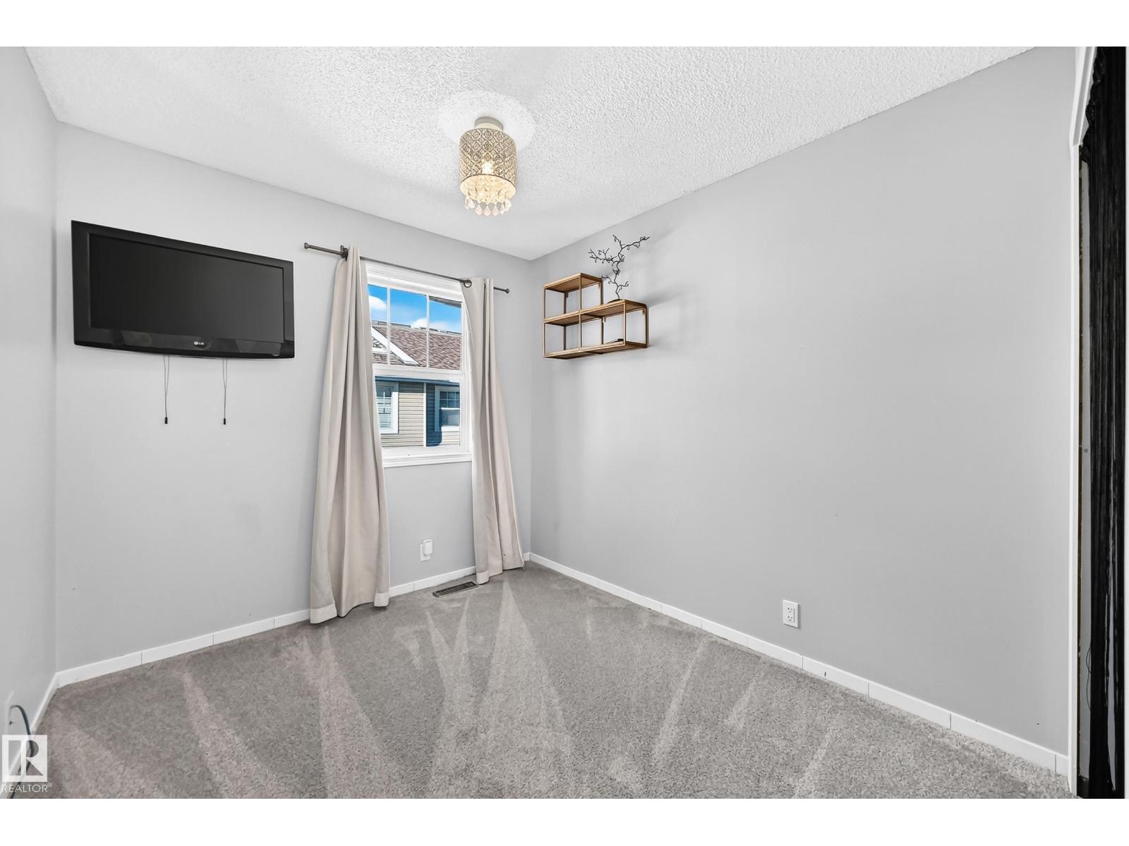 #146 5604 199 ST NW - 26