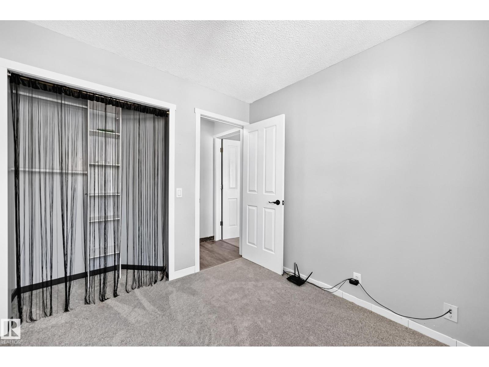 #146 5604 199 ST NW - 27
