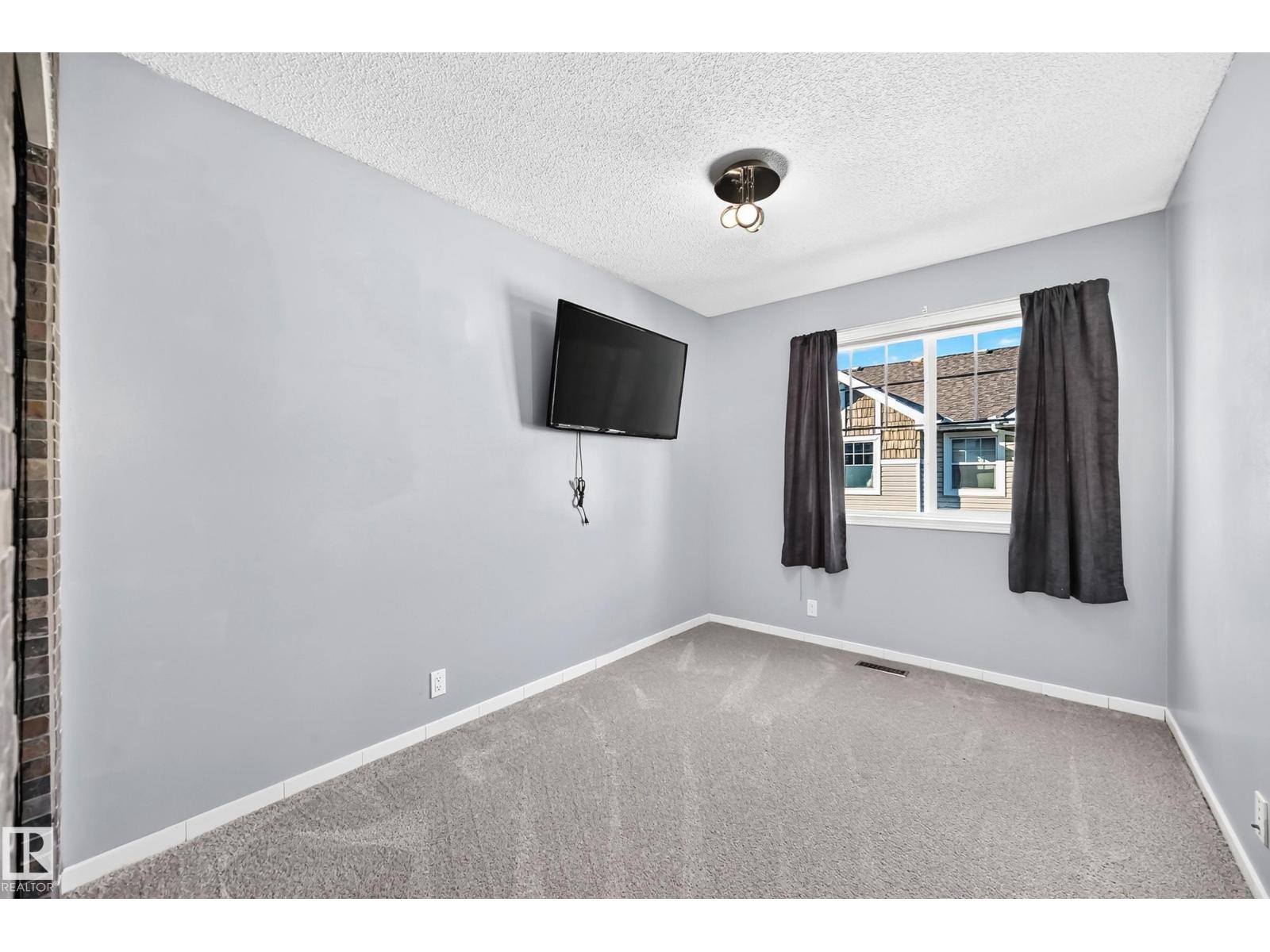 #146 5604 199 ST NW - 28
