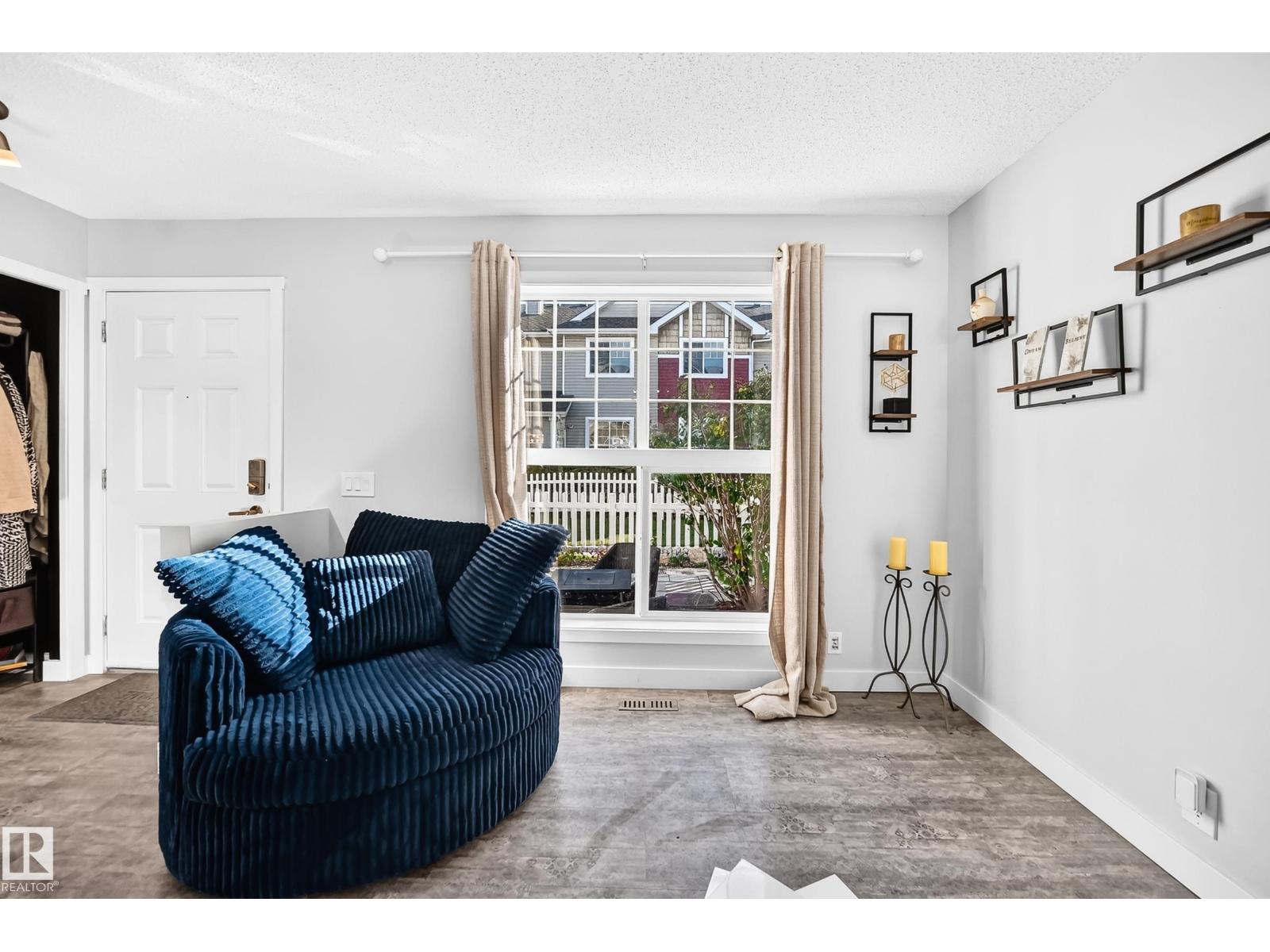 #146 5604 199 ST NW - 3