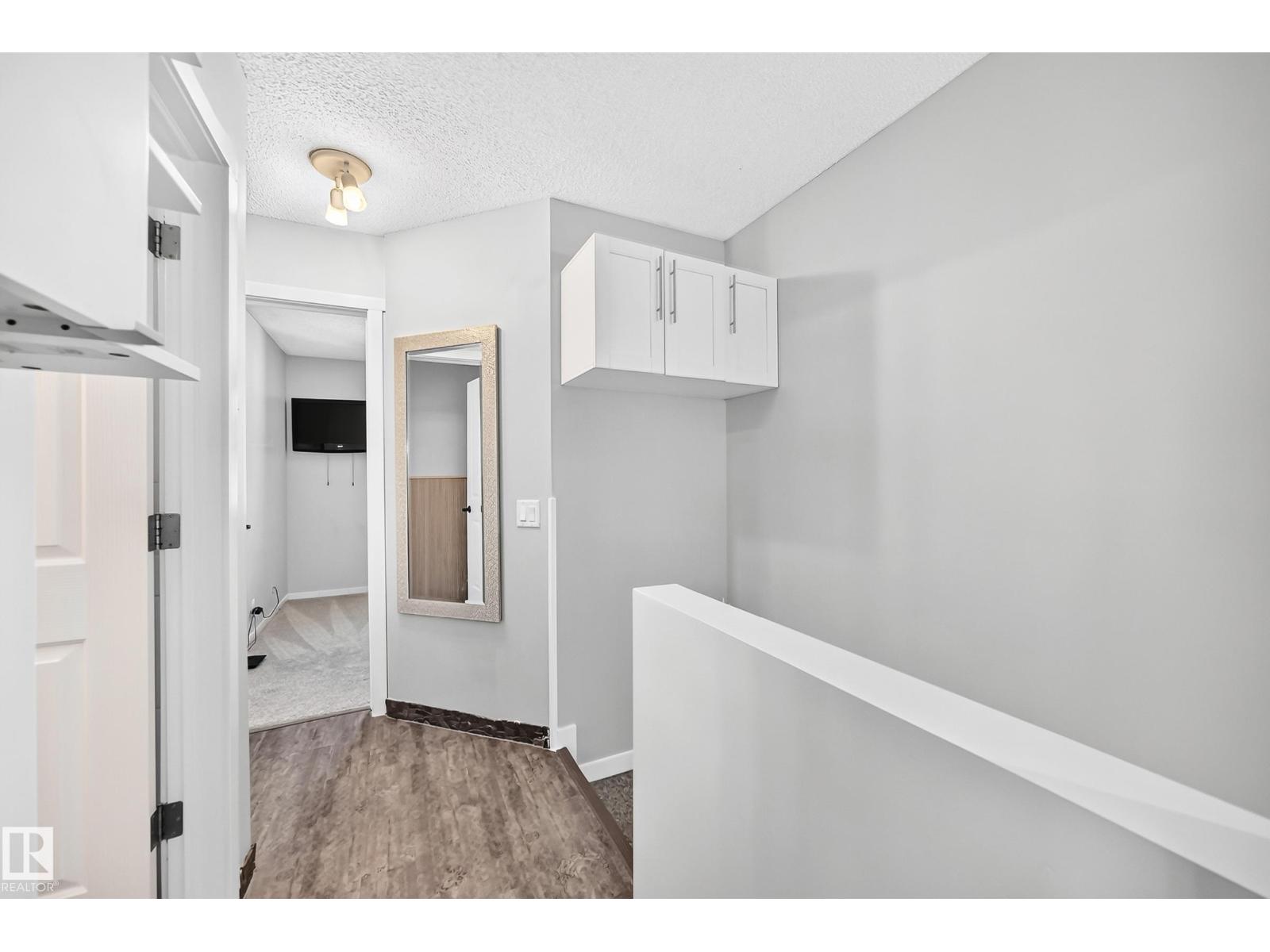 #146 5604 199 ST NW - 31