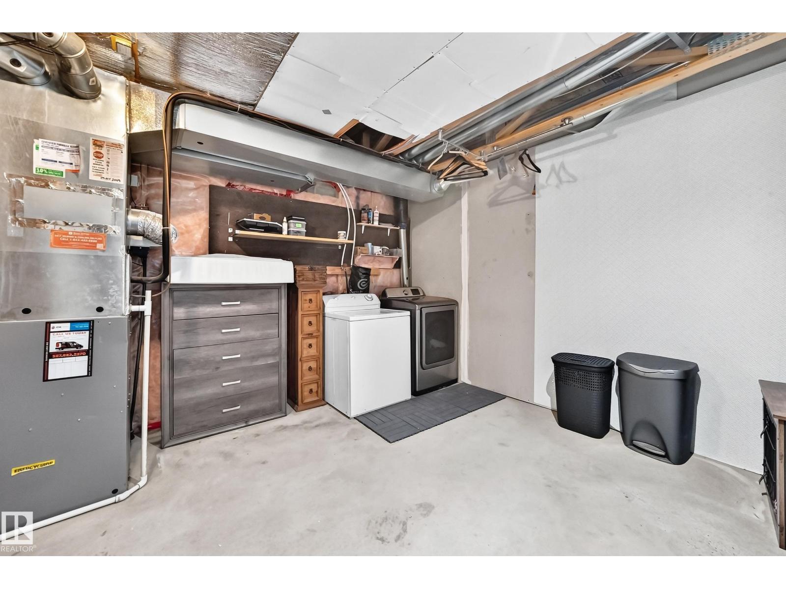 #146 5604 199 ST NW - 33