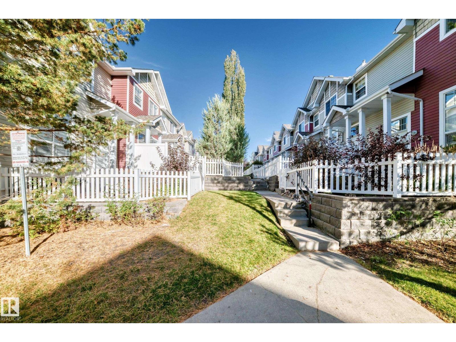 #146 5604 199 ST NW - 38