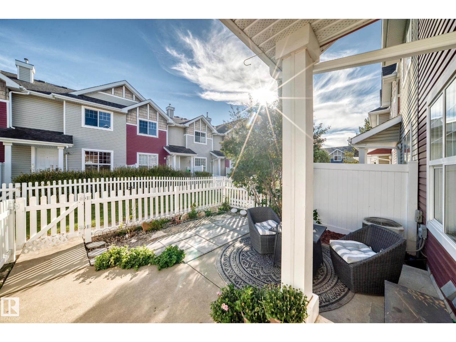 #146 5604 199 ST NW - 41
