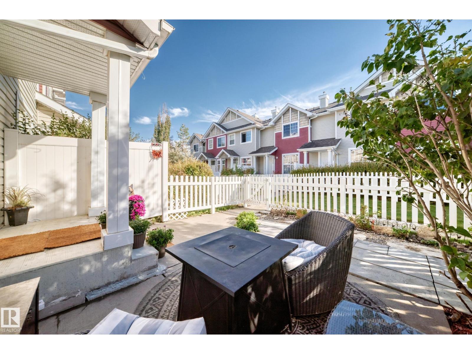 #146 5604 199 ST NW - 42