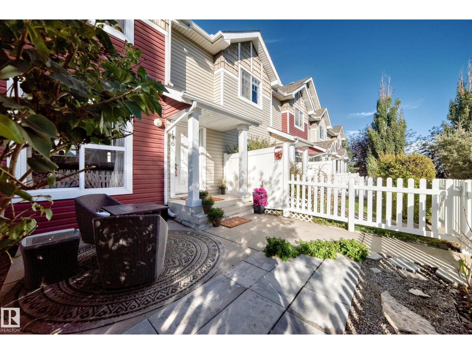 #146 5604 199 ST NW - 43