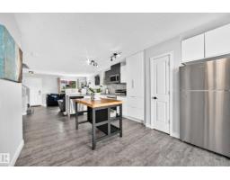 #146 5604 199 ST NW, Edmonton — photo 7